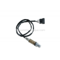 330906265b/330 906 265 B Volkswagen Auto oxígeno sensor